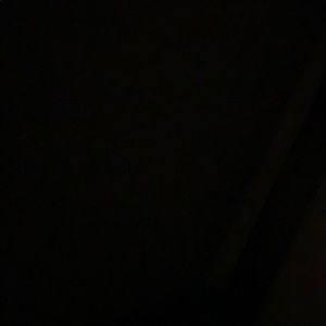 Meet your Posher, Marqueal